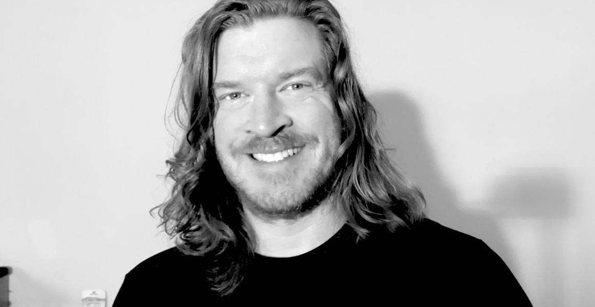 Alexander_Hanfland_002