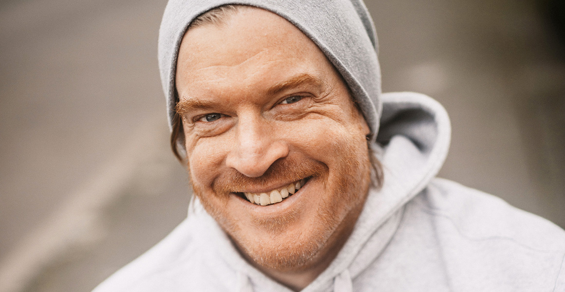 Alexander_Ha-6971_ohne-aufdruck