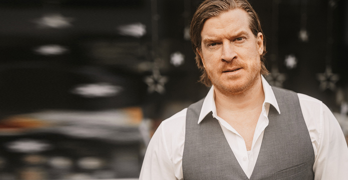 Alexander_Ha-7470_neu